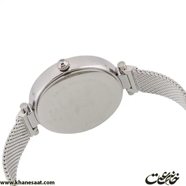 ساعت مچی زنانه دنیل کلین مدل DK.1.12781-1