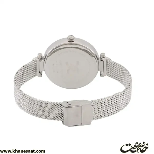 ساعت مچی زنانه دنیل کلین مدل DK.1.12781-1