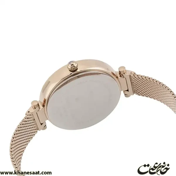 ساعت مچی زنانه دنیل کلین DK.1.12781-3