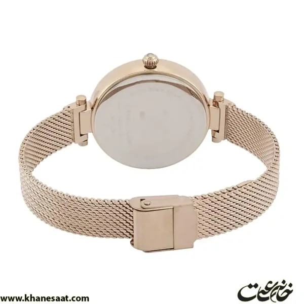 ساعت مچی زنانه دنیل کلین DK.1.12781-3