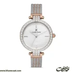 ساعت مچی زنانه دنیل کلین DK.1.12781-4