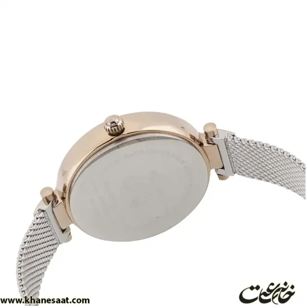 ساعت مچی زنانه دنیل کلین DK.1.12781-4