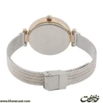 ساعت مچی زنانه دنیل کلین DK.1.12781-4