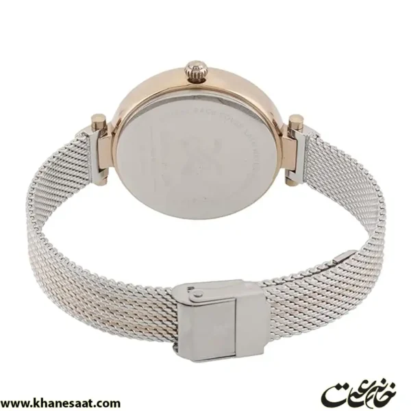 ساعت مچی زنانه دنیل کلین DK.1.12781-4
