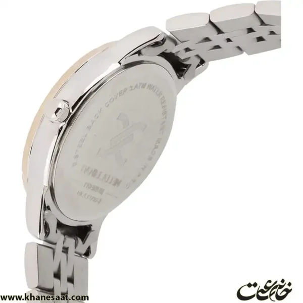 ساعت مچی زنانه دنیل کلین مدل DK.1.12795-3