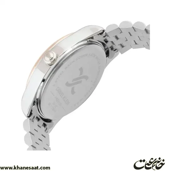 ساعت مچی مردانه دنیل کلین مدل DK.1.13364-5