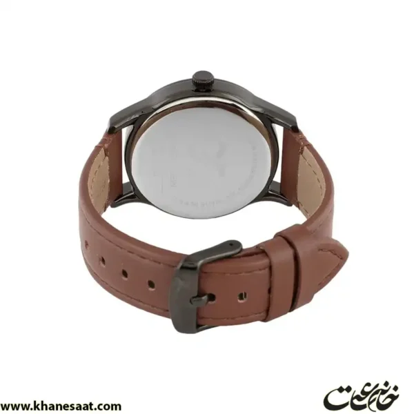 ساعت مچی مردانه دنیل کلین مدل DK.1.13375-5