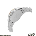 ساعت مچی مردانه دنیل کلین مدل DK.1.13523-3