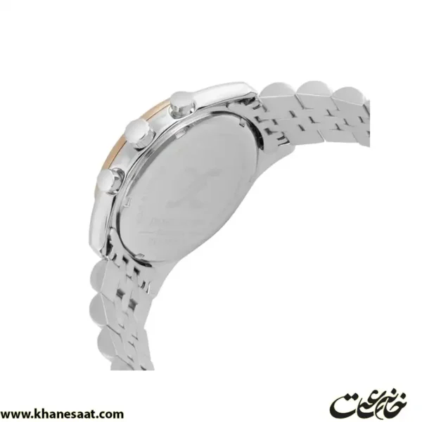 ساعت مچی مردانه دنیل کلین مدل DK.1.13523-3