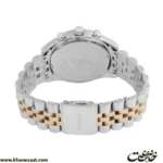 ساعت مچی مردانه دنیل کلین مدل DK.1.13523-3