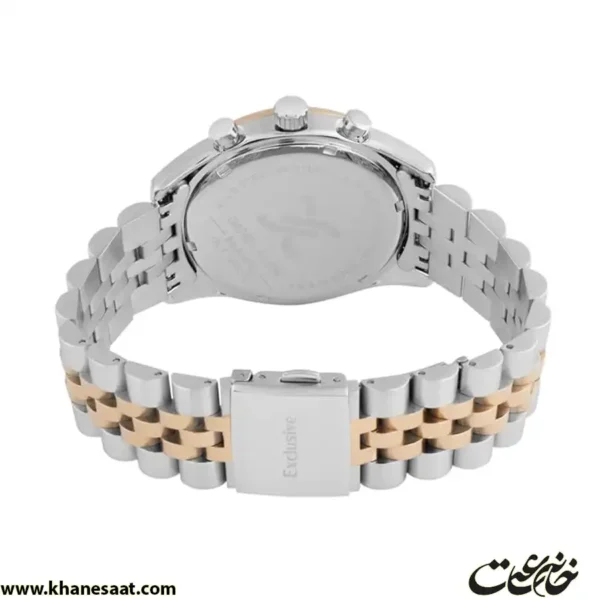 ساعت مچی مردانه دنیل کلین مدل DK.1.13523-3