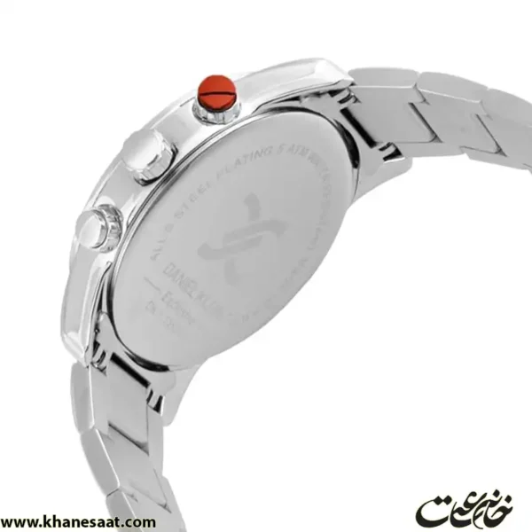 ساعت مچی مردانه دنیل کلین مدل DK.1.13525-1