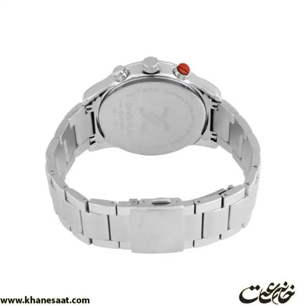 ساعت مچی مردانه دنیل کلین مدل DK.1.13525-1