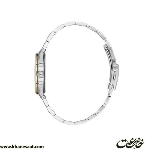 ساعت مچی زنانه دنیل کلین مدل DK.1.13587-3