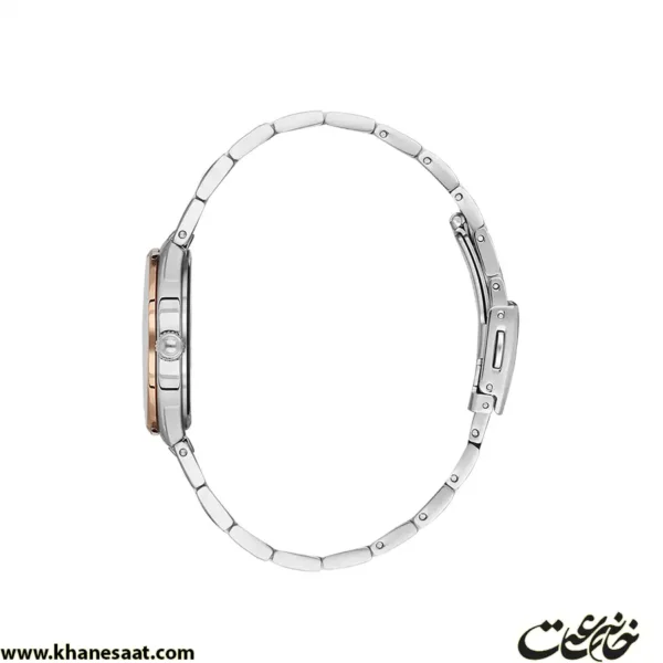 ساعت مچی زنانه دنیل کلین مدل DK.1.13587-5