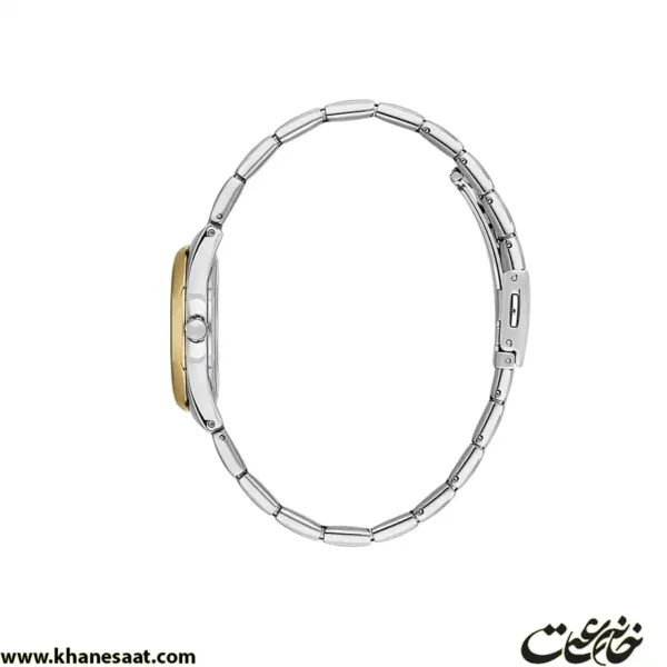 ساعت مچی زنانه دنیل کلین مدل DK.1.13590-3