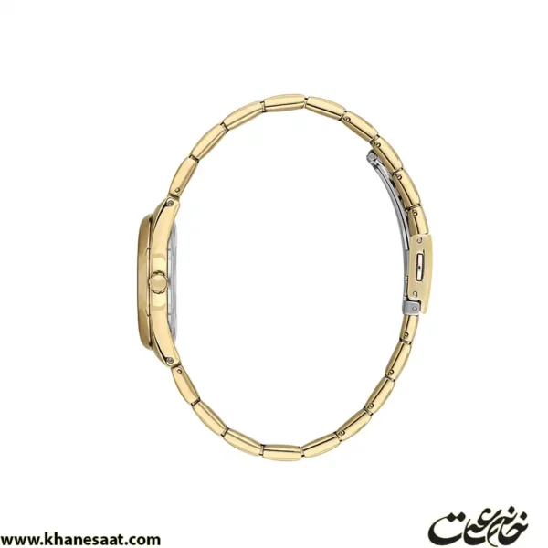 ساعت مچی زنانه دنیل کلین مدل DK.1.13590-4