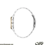ساعت مچی زنانه دنیل کلین مدل DK.1.13594-4