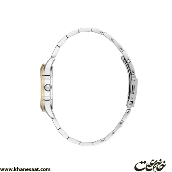 ساعت مچی زنانه دنیل کلین مدل DK.1.13594-4