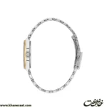 ساعت مچی زنانه دنیل کلین مدل DK.1.13601-2