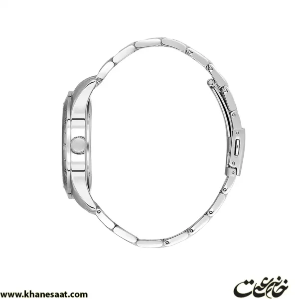 ساعت مچی مردانه دنیل کلین مدل DK.1.13654-3