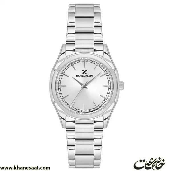 ساعت مچی زنانه دنیل کلین مدل DK.1.13760-1