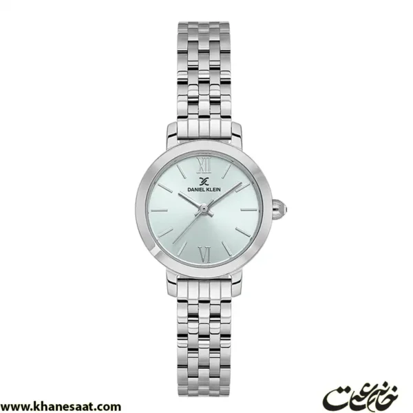ساعت مچی زنانه دنیل کلین مدل DK.1.13779-3