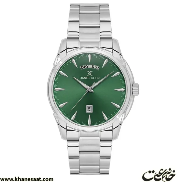 ساعت مچی مردانه دنیل کلین مدل DK.1.13864-3