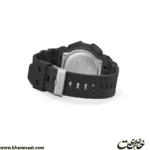 ساعت مچی مردانه کاسیو جی شاک مدل GA-010-1ADR