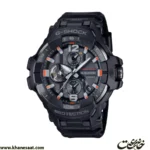 ساعت مچی مردانه کاسیو جی شاک مدل GR-B300EC-1ADR