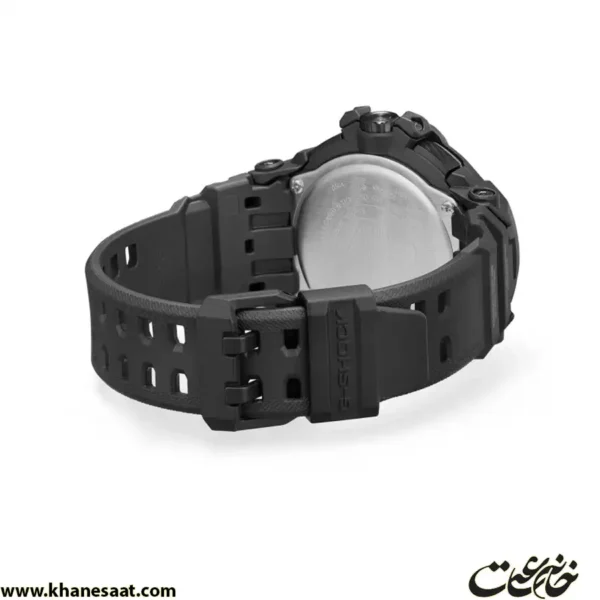 ساعت مچی مردانه کاسیو جی شاک مدل GR-B300EC-1ADR