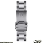 ساعت مچی مردانه تیسوت مدل T120.410.11.051.00