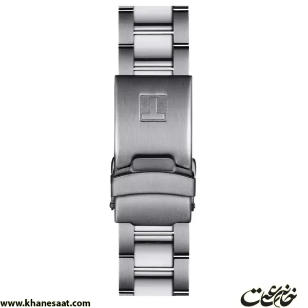 ساعت مچی مردانه تیسوت مدل T120.410.11.051.00