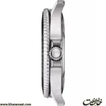 ساعت مچی مردانه تیسوت مدل T120.410.11.051.00