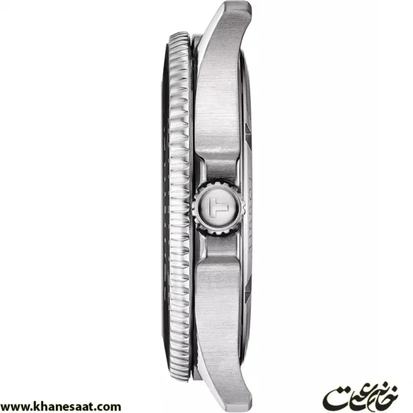ساعت مچی مردانه تیسوت مدل T120.410.11.051.00