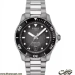 ساعت مچی مردانه تیسوت مدل T120.807.11.051.00