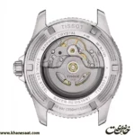 ساعت مچی مردانه تیسوت مدل T120.807.11.051.00