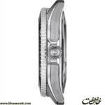 ساعت مچی مردانه تیسوت مدل T120.807.11.051.00