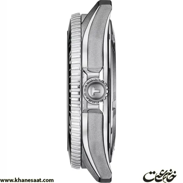 ساعت مچی مردانه تیسوت مدل T120.807.11.051.00