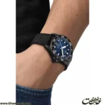 ساعت مچی مردانه تیسوت مدل T120.807.37.041.00