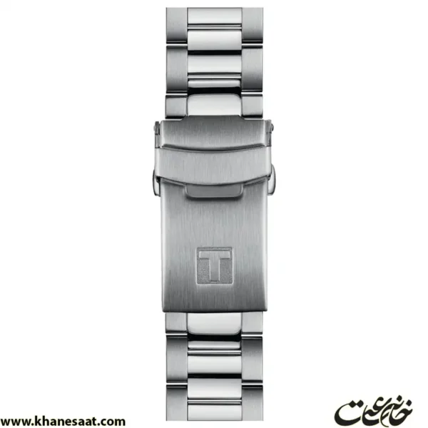 ساعت مچی مردانه تیسوت مدل T120.852.11.051.00