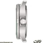 ساعت مچی مردانه تیسوت مدل T120.852.11.051.00