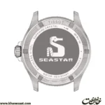 ساعت مچی مردانه تیسوت مدل T120.852.17.051.00