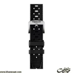 ساعت مچی مردانه تیسوت مدل T120.852.17.051.00