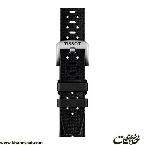 ساعت مچی مردانه تیسوت مدل T120.852.17.051.00
