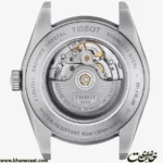 ساعت مچی مردانه تیسوت مدل T127.407.11.041.00