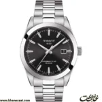 ساعت مچی مردانه تیسوت مدل T127.407.11.051.00