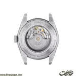 ساعت مچی مردانه تیسوت مدل T127.407.11.351.00