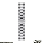 ساعت مچی مردانه تیسوت مدل T127.407.11.351.00