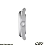 ساعت مچی مردانه تیسوت مدل T127.407.11.351.00